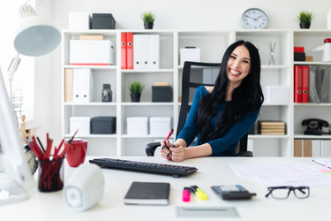 Similar image 21410455