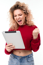 Similar image 21410456