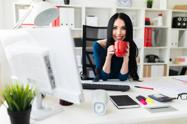 Similar image 21410459