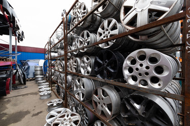 Similar image 21410880