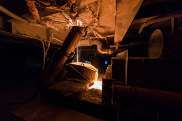 Similar image 21410881