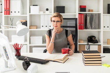 Similar image 21410882