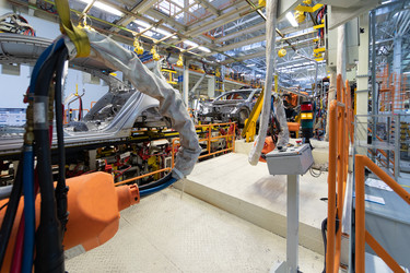 Similar image 21410883