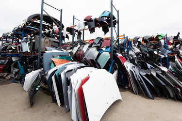 Similar image 21410884