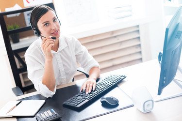 Similar image 21410888