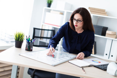 Similar image 21410889