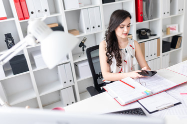 Similar image 21410890