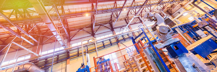 Similar image 21411245