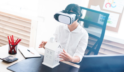 Similar image 21411246