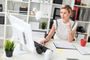 Similar image 21411247