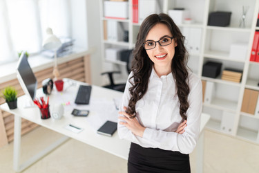 Similar image 21411248