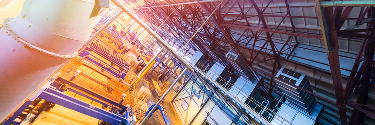 Similar image 21411254