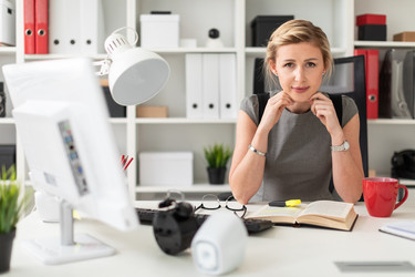 Similar image 21411258