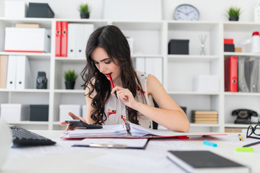 Similar image 21411702