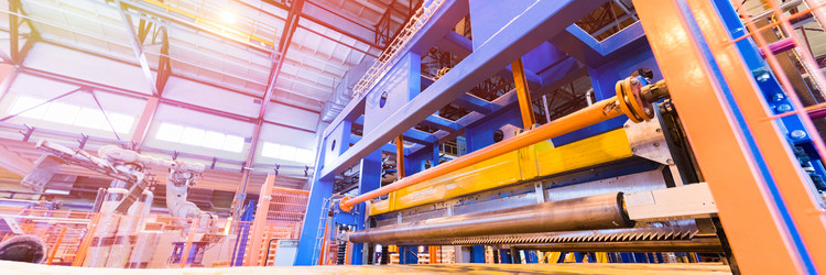 Similar image 21411707