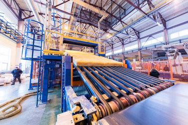 Similar image 21411709