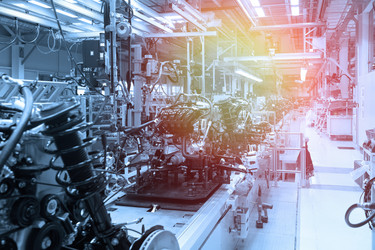 Similar image 21411712