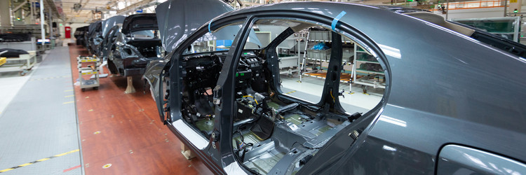 Similar image 21411714