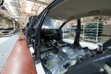 Similar image 21411716