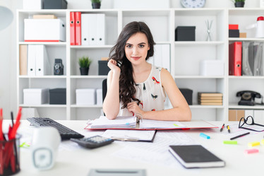 Similar image 21411717