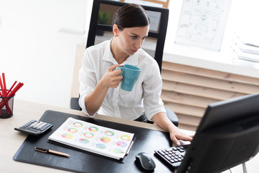 Similar image 21411719