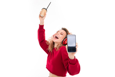 Similar image 21411724