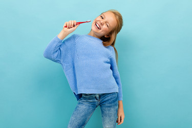 Similar image 21412144