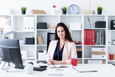 Similar image 21412145