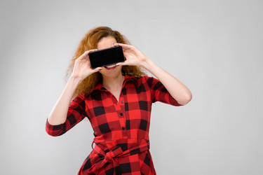 Similar image 21412146