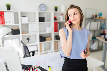 Similar image 21412149