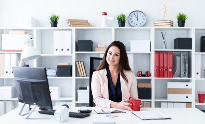 Similar image 21412150