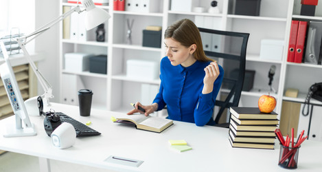 Similar image 21412151