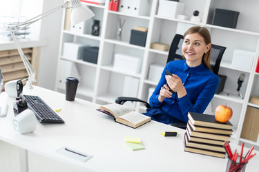 Similar image 21410467