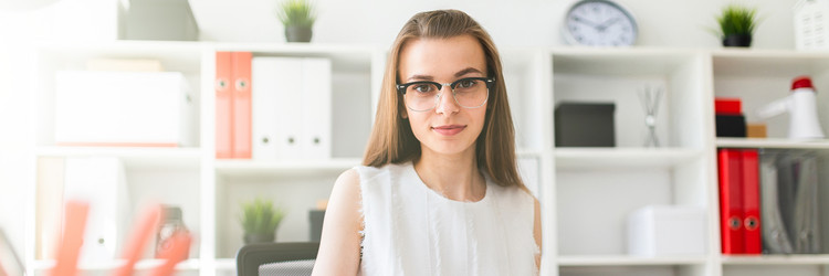 Similar image 21410468