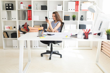 Similar image 21410469