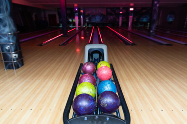 Similar image 21410471