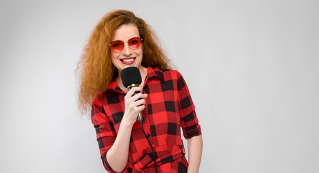 Similar image 21410472