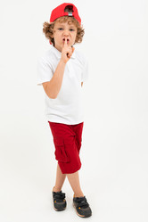 Similar image 21410477