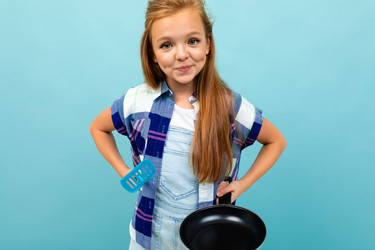 Similar image 21410478