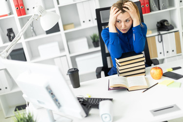 Similar image 21410482