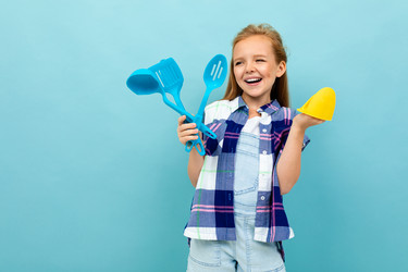 Similar image 21410487