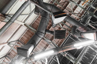 Similar image 21410488