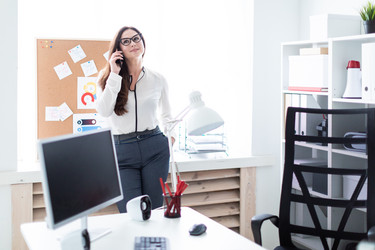 Similar image 21410489