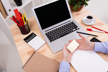 Similar image 21410492