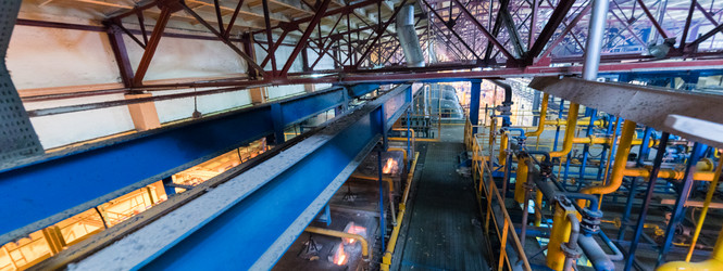 Similar image 21410891