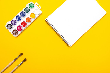 Similar image 21410893