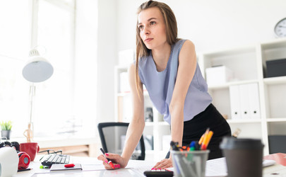 Similar image 21410896