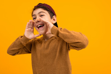 Similar image 21410898