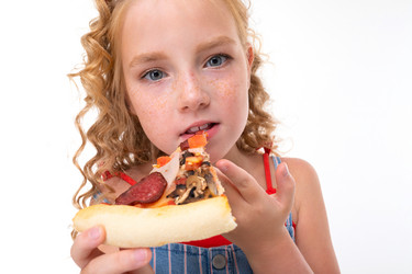 Similar image 21410900