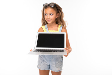 Similar image 21411262